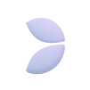 7m7