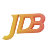 7m7