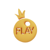 7m7