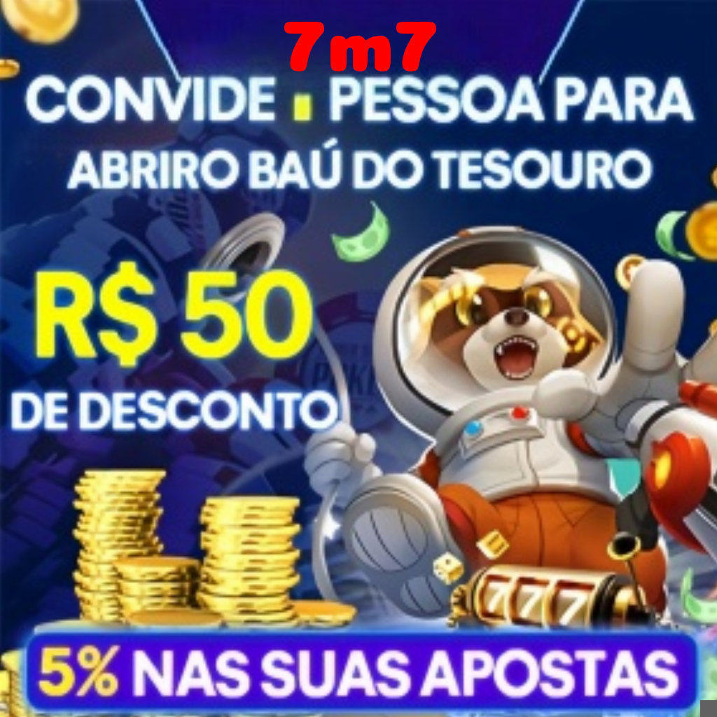 7m7 Rebate