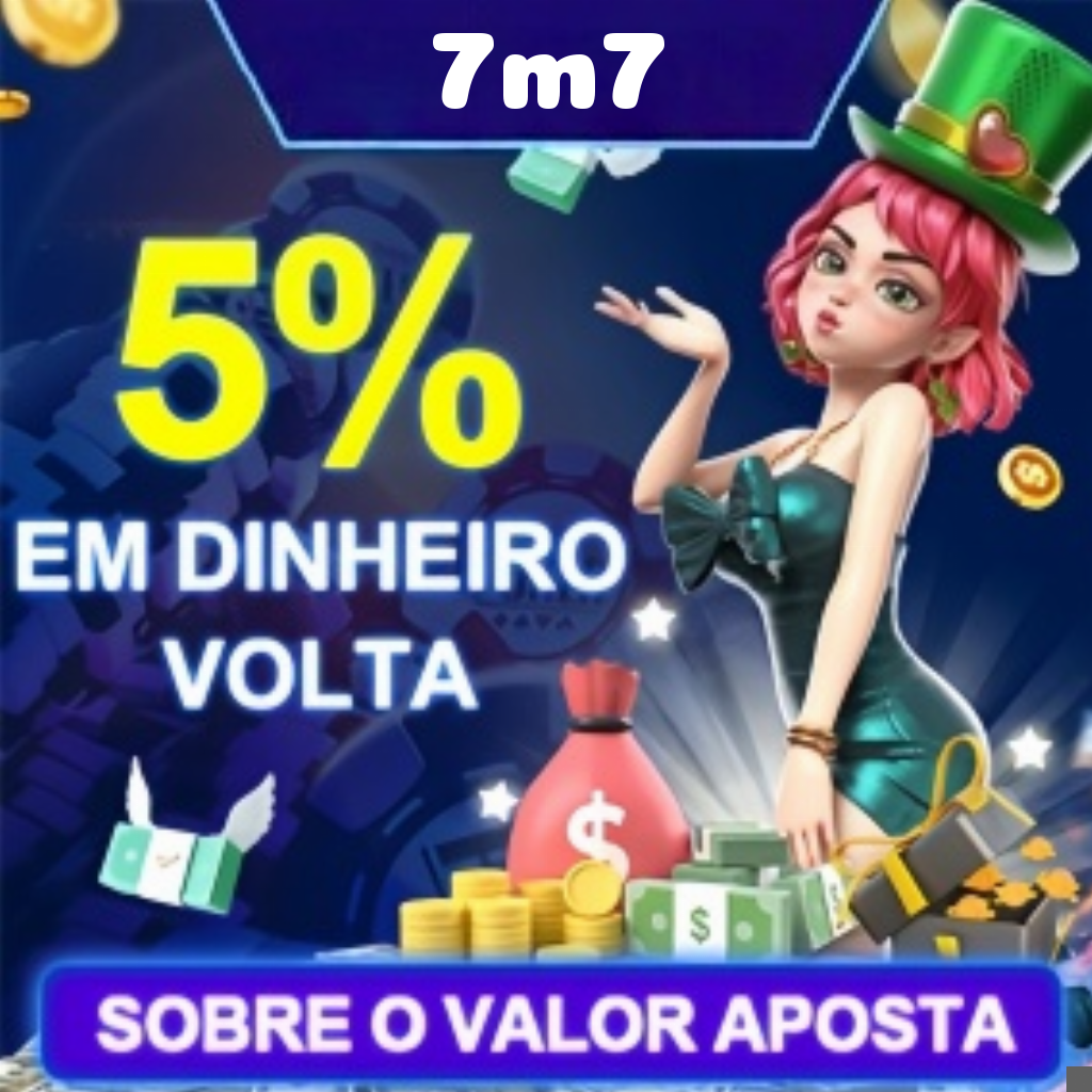 7m7 ConvidarCentro